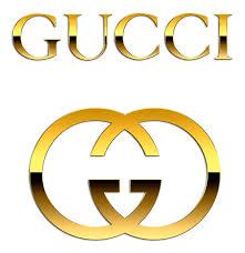 gucci graduate scheme uk|gucci store application form.